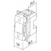 TEM 1M Bi-Directional Push Button Set